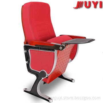 cheap theater chairs metal legs theater hall cheap theater chairs JY-989